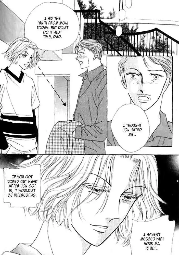 I Like Beautiful Guy Chapter 10 12